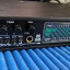 MOTU Ultralite mkI + controlador MIDI Roland