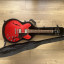 Gibson ES-335, Satin Cherry