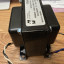Transformador de salida Hammond 1750K para Fender Bassman Tweed