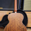 Taylor 455 12 cuerdas impecable