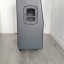 RANDALL CABINET 4X12
