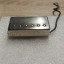 Pastilla Seymour Duncan TB 14