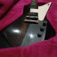 Gibson Explorer 1990