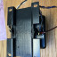 Transformador de salida Hammond 1750K para Fender Bassman Tweed