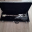 Eastwood Airline Map DLX con Bigsby,  perfecto estado y funda original
