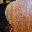 Taylor 455 12 cuerdas impecable