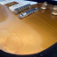 Gibson LesPaul GoldTop Lessplus P90 2015