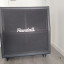 RANDALL CABINET 4X12