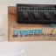 BOSS BE-5 multiefectos vintage 90's  japonés