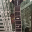PRS SE McCarty 594 BG