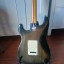 Fender strato plus deluxe 1992