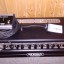 Mesaboogie RA100