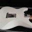 Fender Stratocaster American Standard Olimpic White RESERVADA