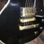 Gibson 1957 Les Paul Custom VOS de 2011