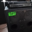 Ampeg SVT-3 PRO Made in USA. Envío incluido.