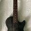Gibson Les Paul cm