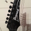 Ibanez RG 370 DX Guitarra elèctrica