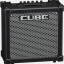 Roland Cube 40-GX