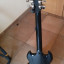 Gibson SG standard 2012