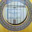 Guitarra española Manuel Raimundo