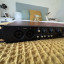 Focusrite Scarlett 18i20