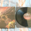 Brain Machine – Alpha Beta Gamma - Techno - Cosmic - Ambient