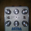 Universal Audio ASTRA Modulation Machine