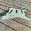 Golpeador completo Stratocaster