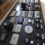 Denon DN-HC 1000 S _ Controlador MIDI para Software DJ