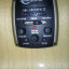 Epiphone EJ-200CE Natural