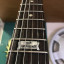 Gibson SG Special 2014