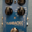 Tc electronic FLASHBACK Delay and Looper (Reservado)
