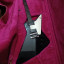 Gibson Explorer 1990