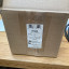 Transformador de salida Hammond 1750K para Fender Bassman Tweed