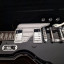 Eastwood Airline Map DLX con Bigsby,  perfecto estado y funda original