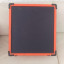PANTALLA 115.. para altavoz 15'' (25€)