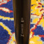 Sennheiser E 914