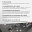 Curso online en directo de Behringer X32