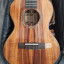 Ukelele Tenor Macizo