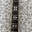 Epiphone Les Paul Lee Malia Custom Artisan