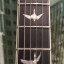 PRS SE McCarty 594 BG