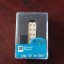 Seymour Duncan SL59-1B Creme