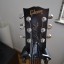 / CAMBIO Gibson Les paul Tribute 70´S Vintage Sunburst Gloss