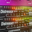 Empirical Labs Distressor EL8-X (Rebajados)