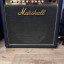 Vendo/cambio Marshall 30th Anniversary