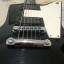 Gibson Explorer 1990