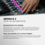 Curso online en directo de Behringer X32