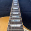 Gibson LesPaul GoldTop Lessplus P90 2015