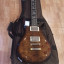 PRS SE McCarty 594 BG
