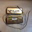 Gibson p90 soapbar set